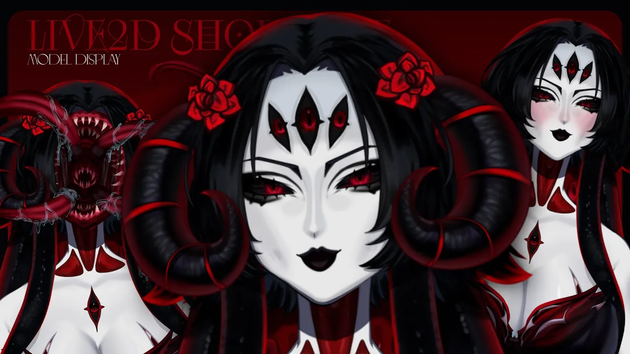 Showcase thumbnail 6