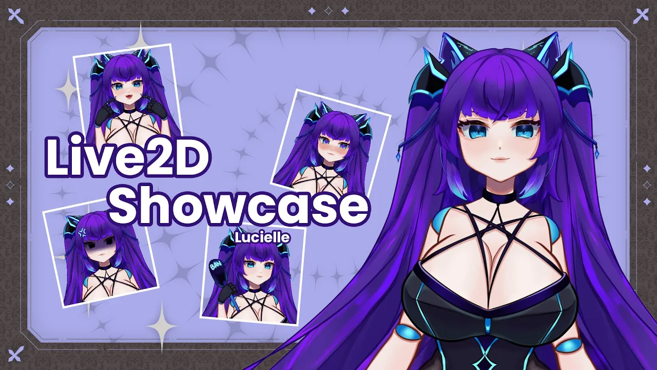 Showcase thumbnail 7